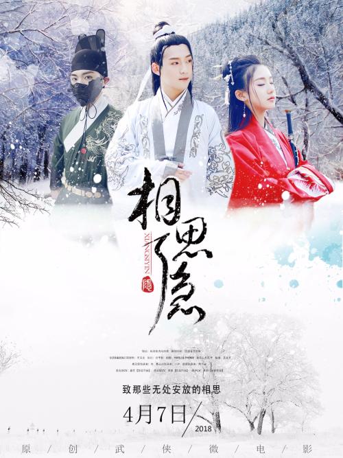 仿制假内布拉斯加州驾照